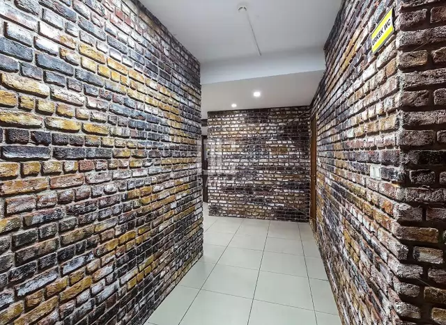 Yunak İnşaat Taş Duvarcısı